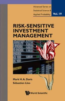 Investment Management Ebook